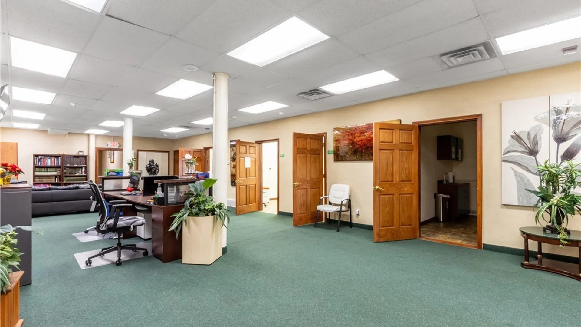 Property at 360 Genesee Street, Buffalo, NY 14204 18
