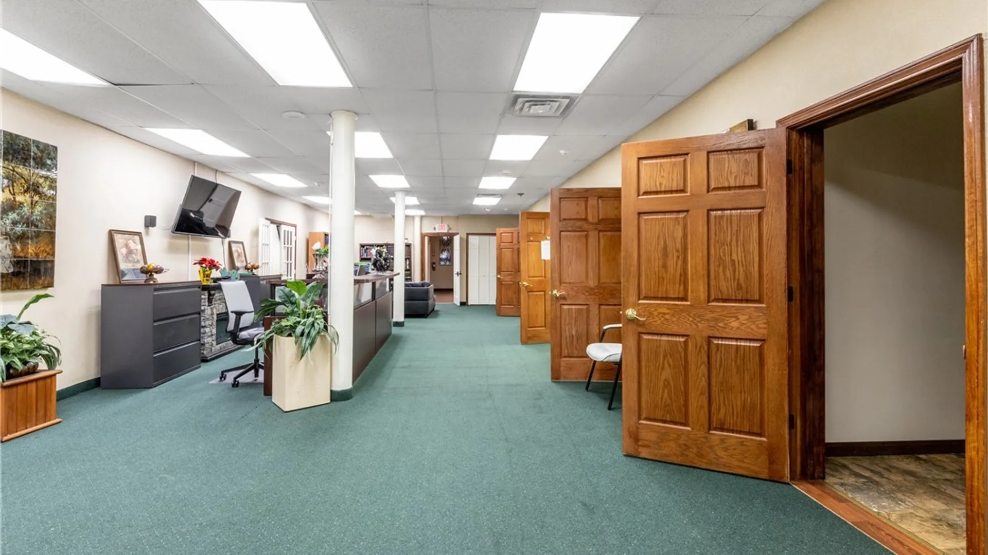 Property at 360 Genesee Street, Buffalo, NY 14204 19