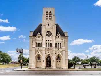 360 Genesee Street, Buffalo, NY 14204