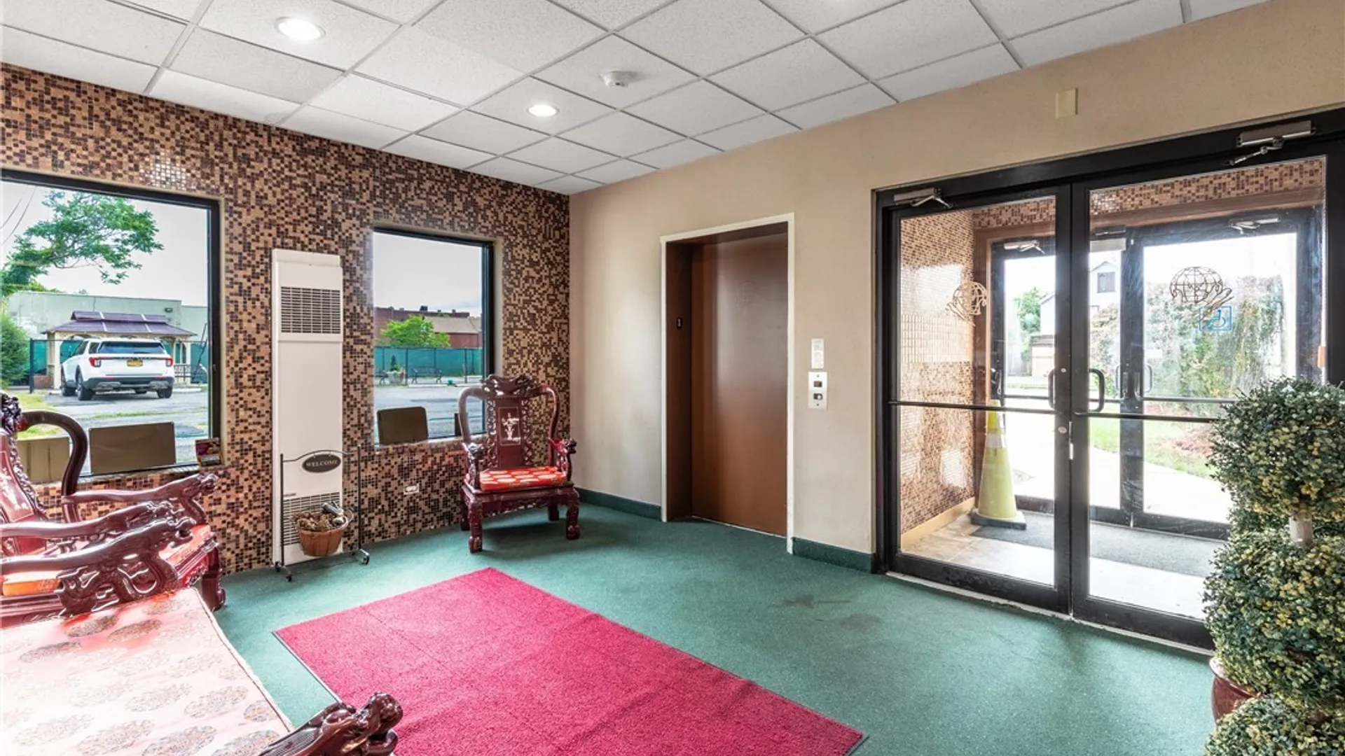 Property at 360 Genesee Street, Buffalo, NY 14204 23