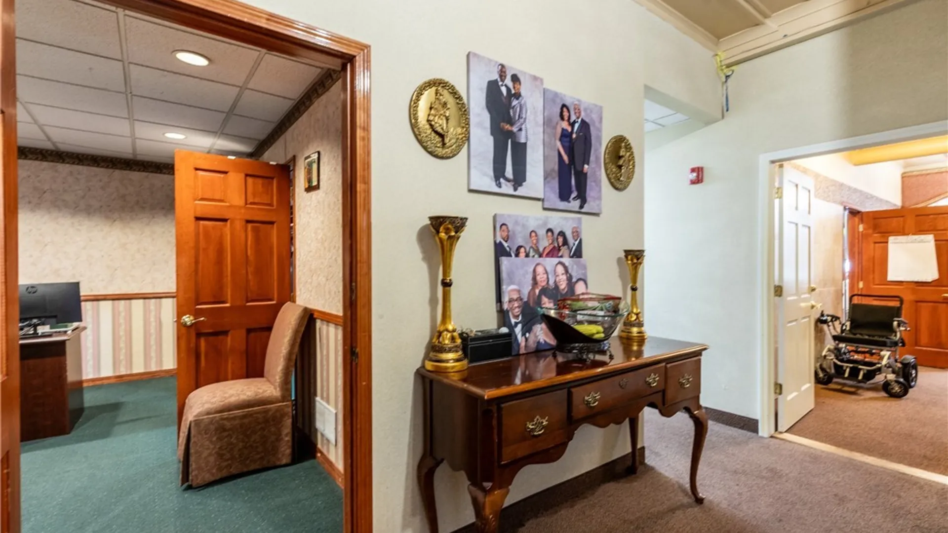Property at 360 Genesee Street, Buffalo, NY 14204 26