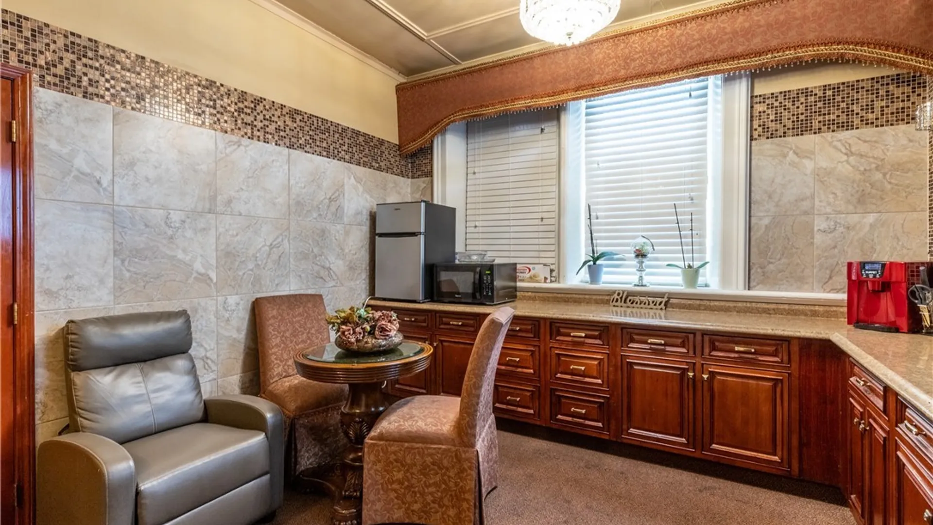 Property at 360 Genesee Street, Buffalo, NY 14204 28