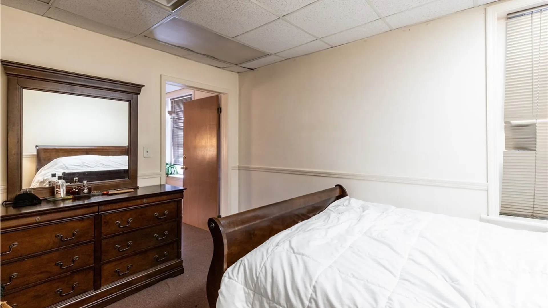 Property at 360 Genesee Street, Buffalo, NY 14204 35