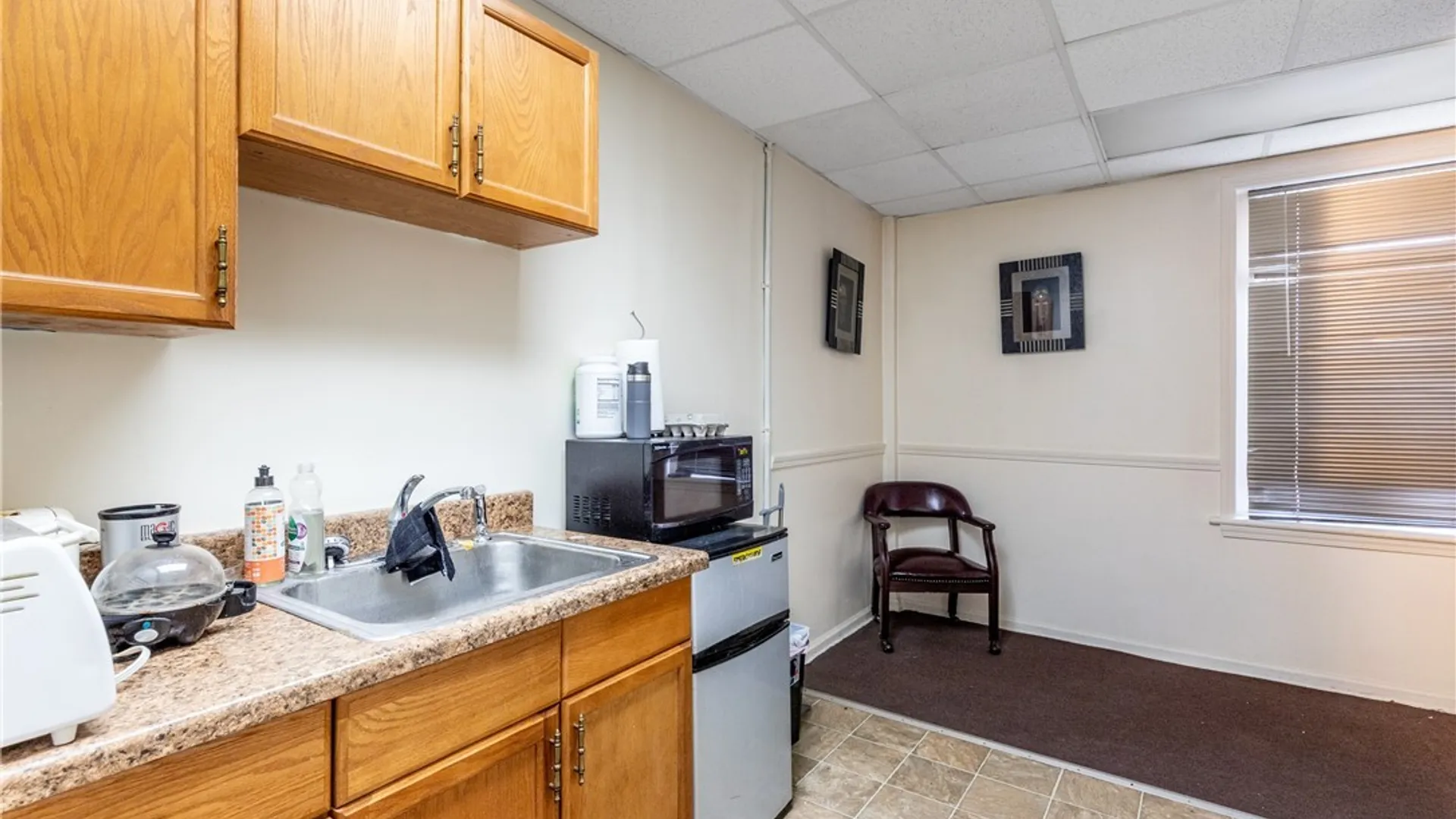 Property at 360 Genesee Street, Buffalo, NY 14204 36