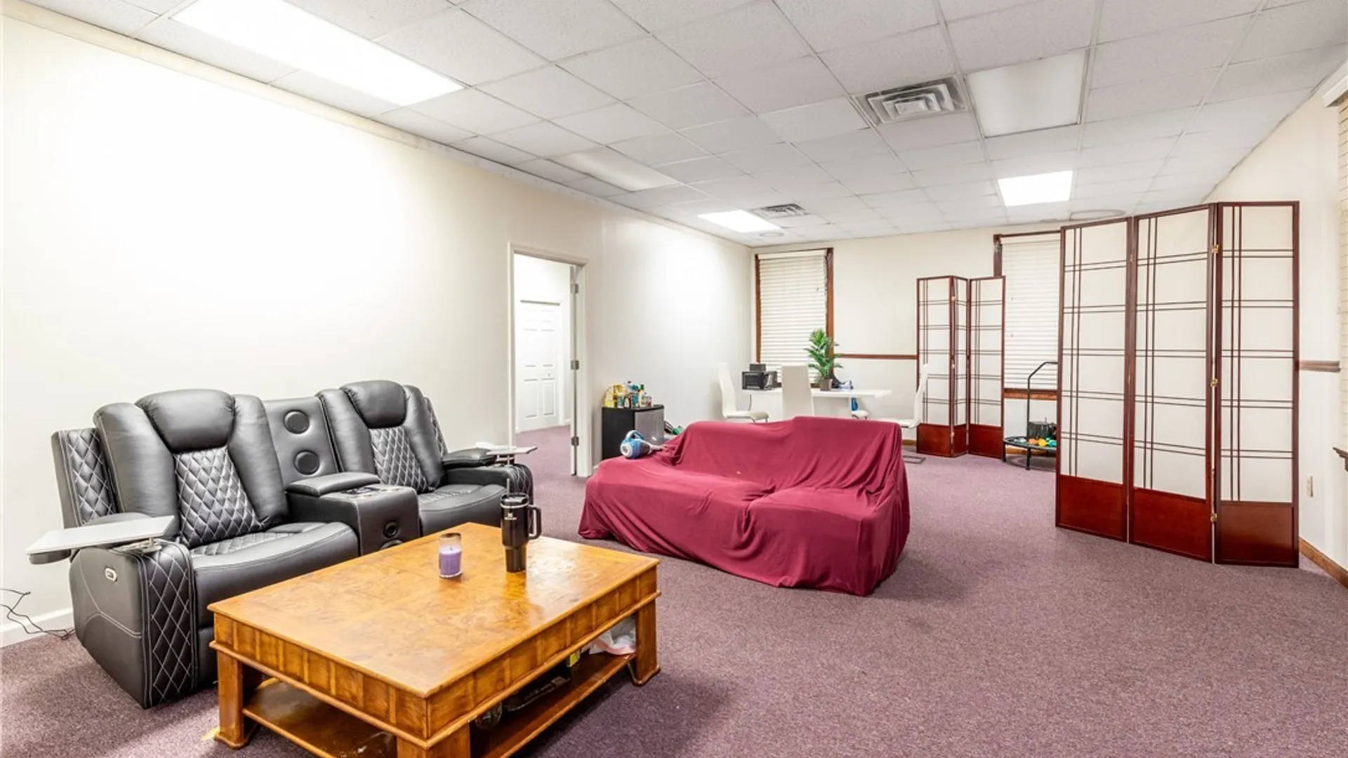 Property at 360 Genesee Street, Buffalo, NY 14204 38