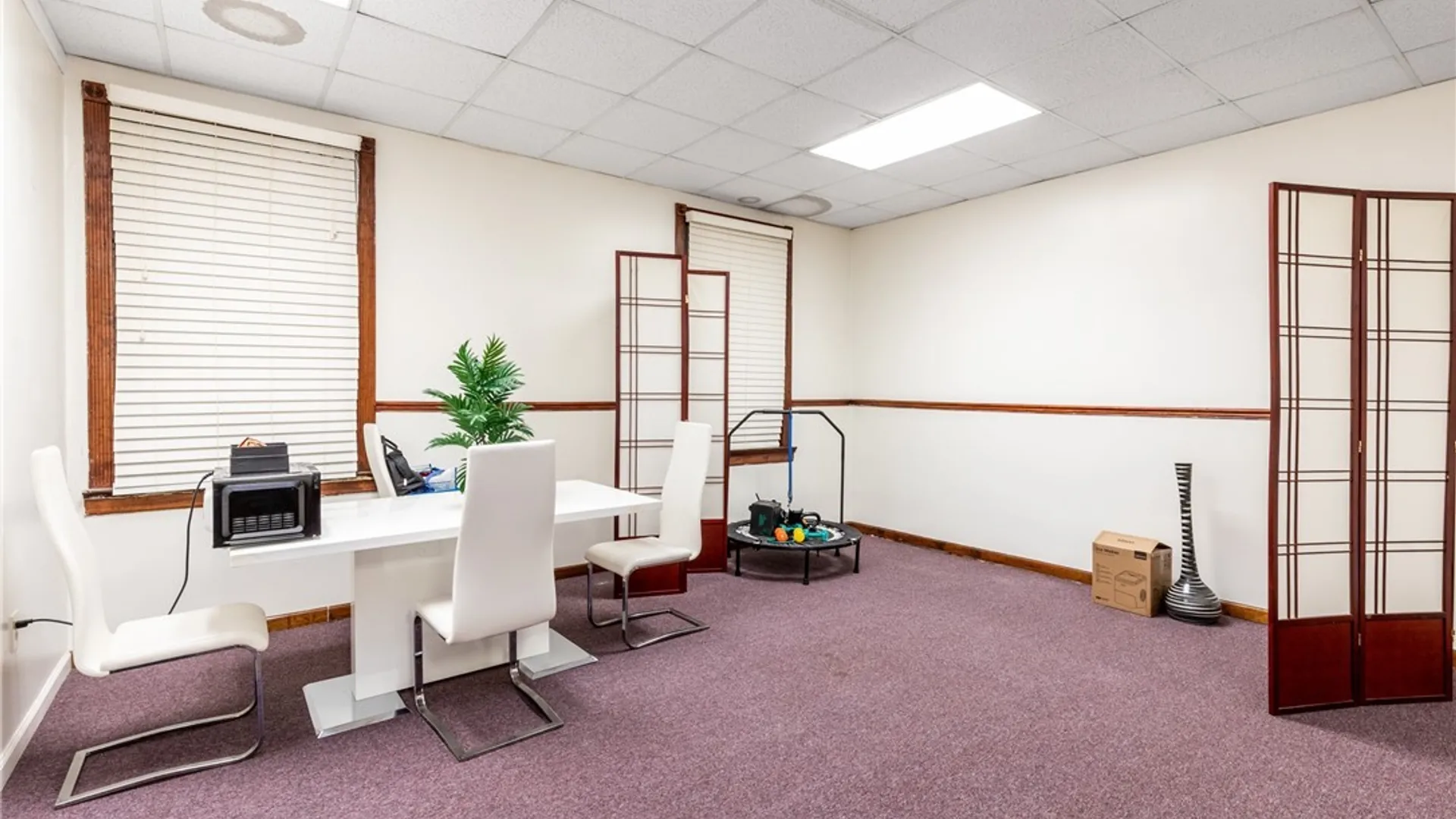 Property at 360 Genesee Street, Buffalo, NY 14204 39