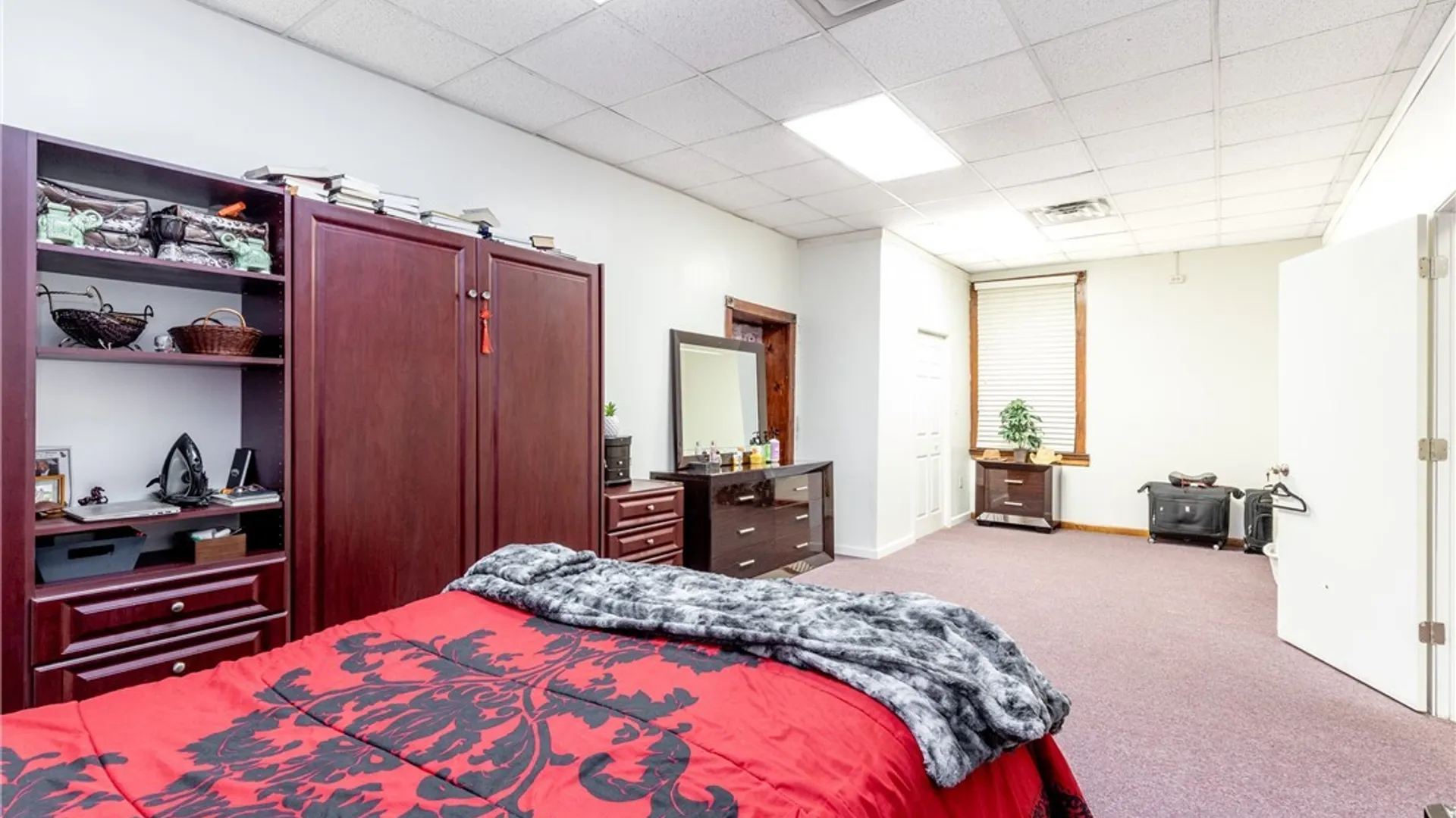 Property at 360 Genesee Street, Buffalo, NY 14204 40