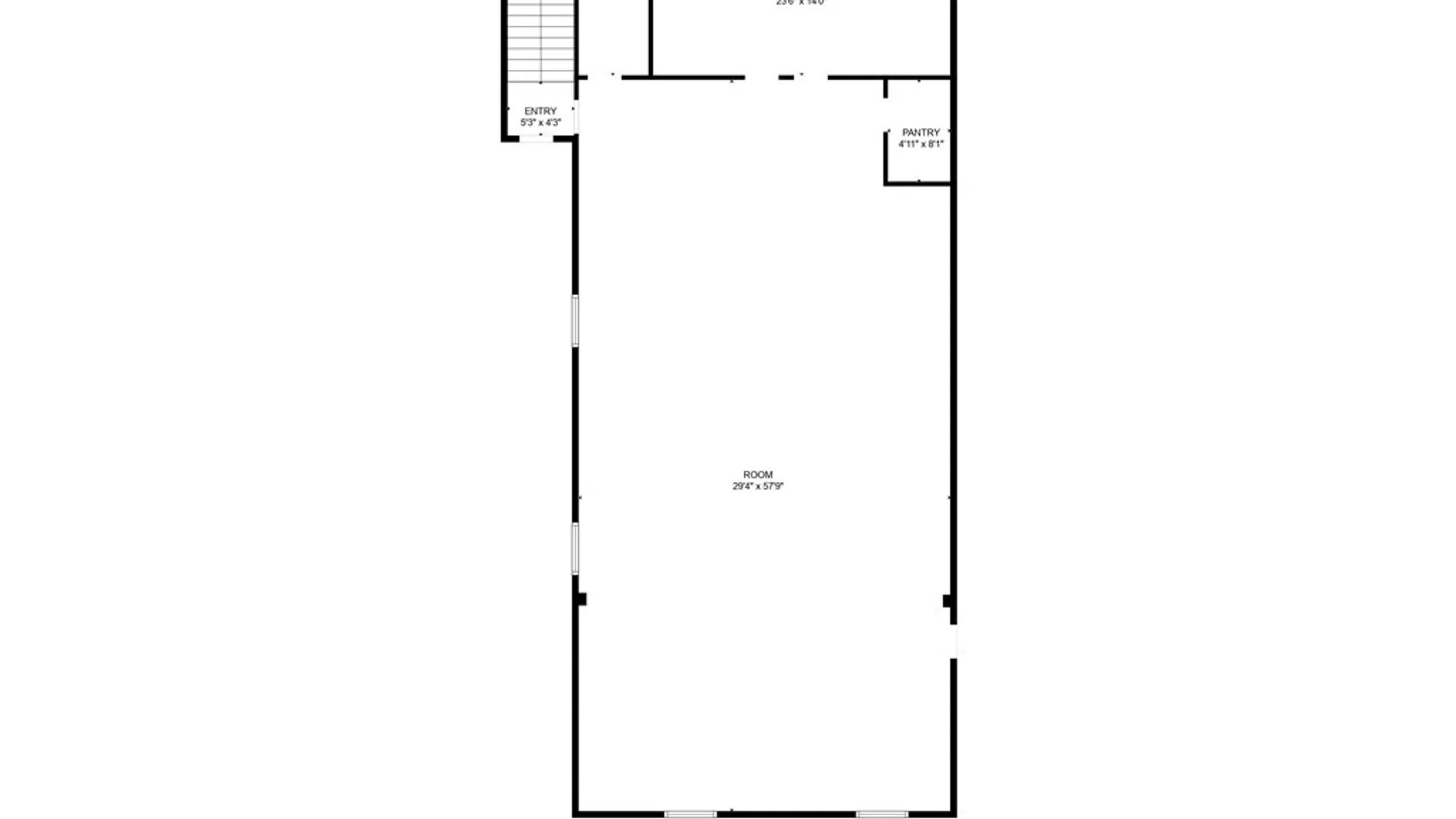 Property at 360 Genesee Street, Buffalo, NY 14204 46