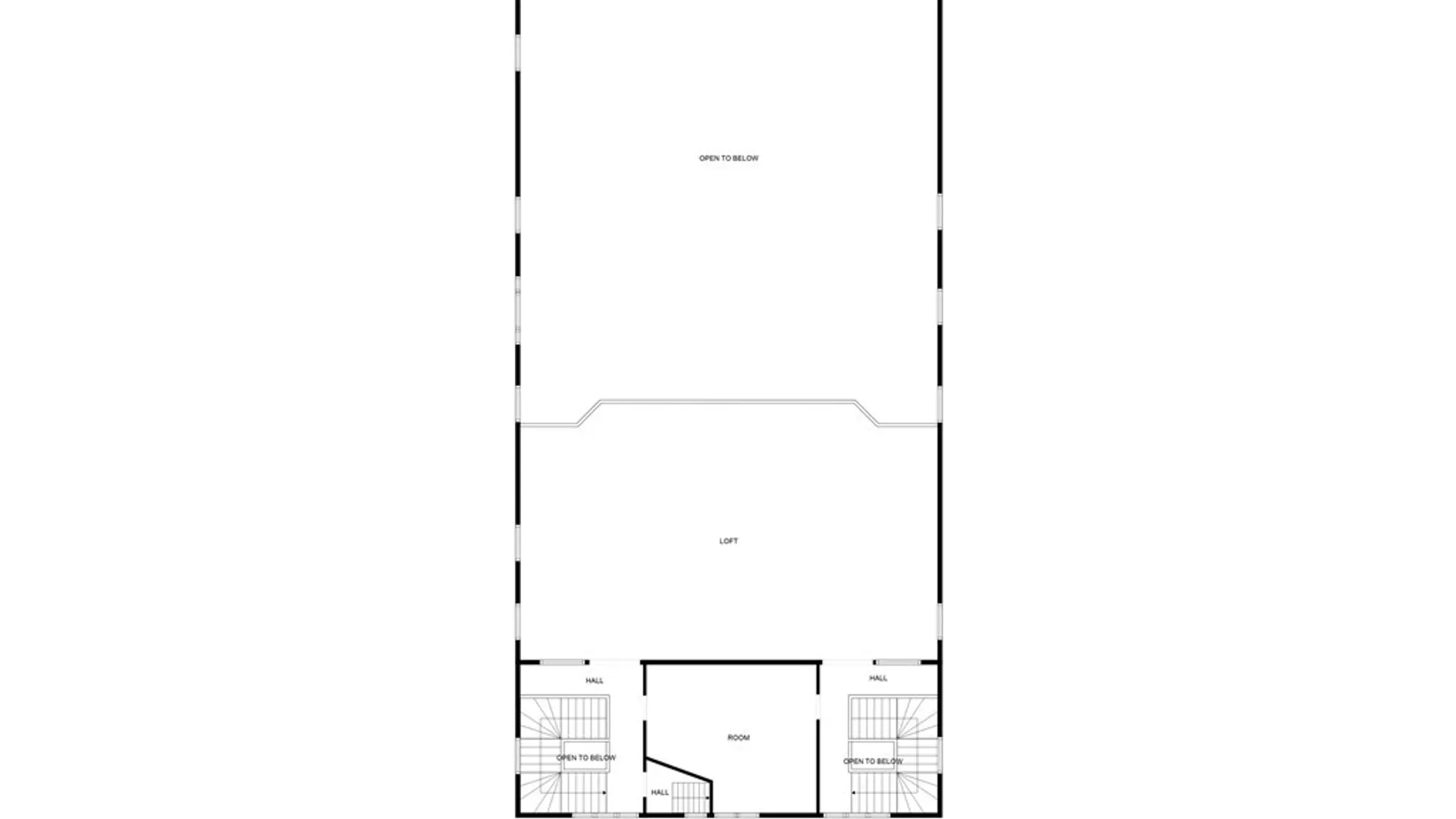 Property at 360 Genesee Street, Buffalo, NY 14204 50