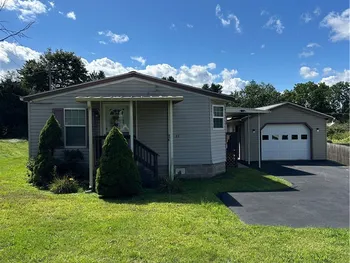 Property at 35 Dewitt Drive, Sidney, NY 13838