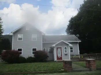 Property at 287 North Street, Tioga, PA 16950