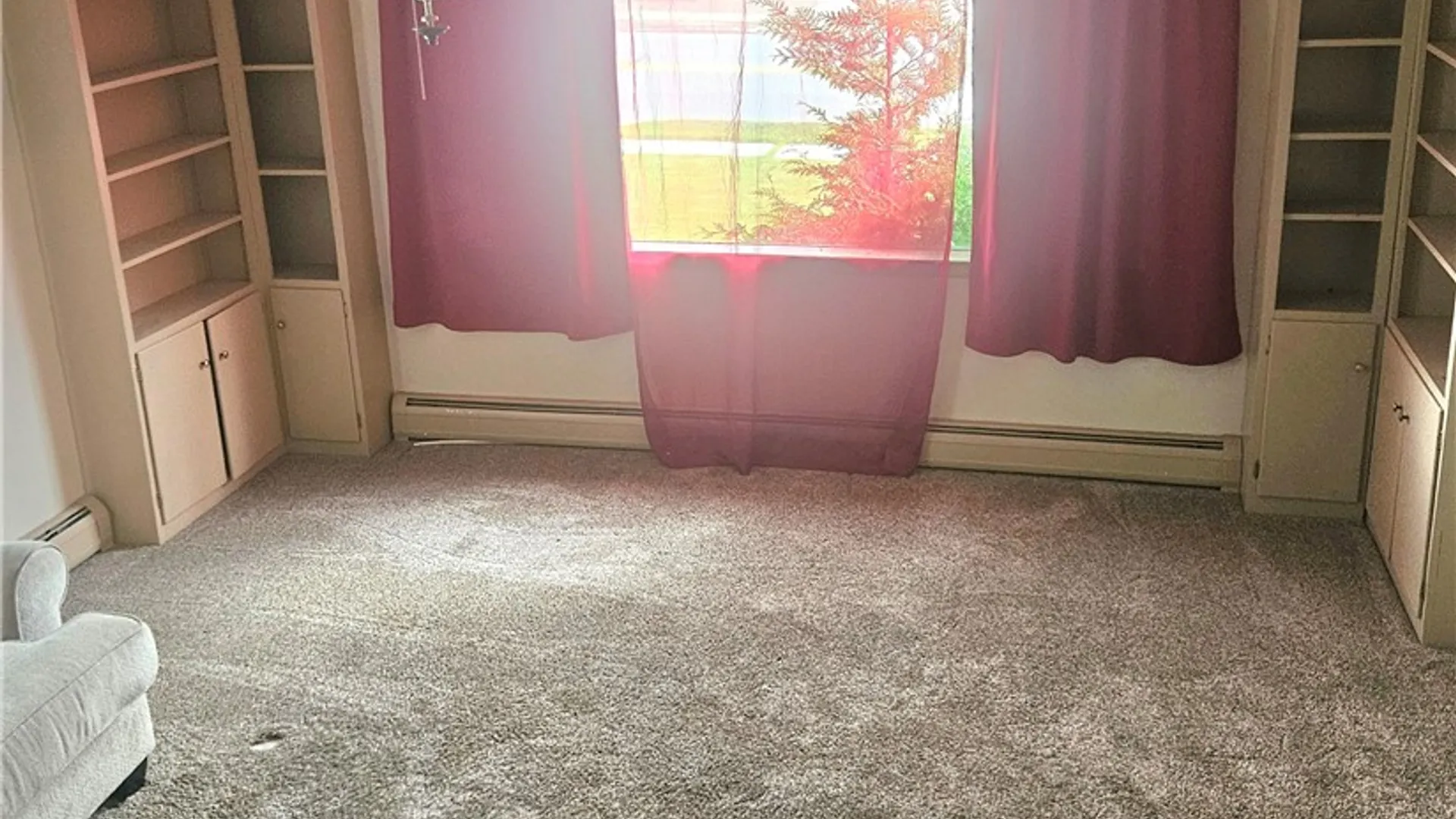 Property at 51 Interstate Parkway, Bradford City, PA 16701 10