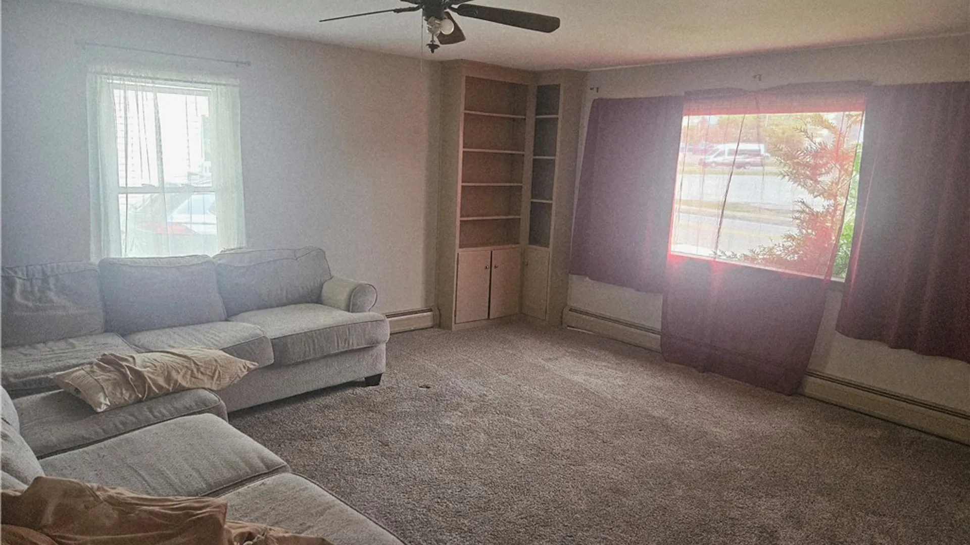 Property at 51 Interstate Parkway, Bradford City, PA 16701 11