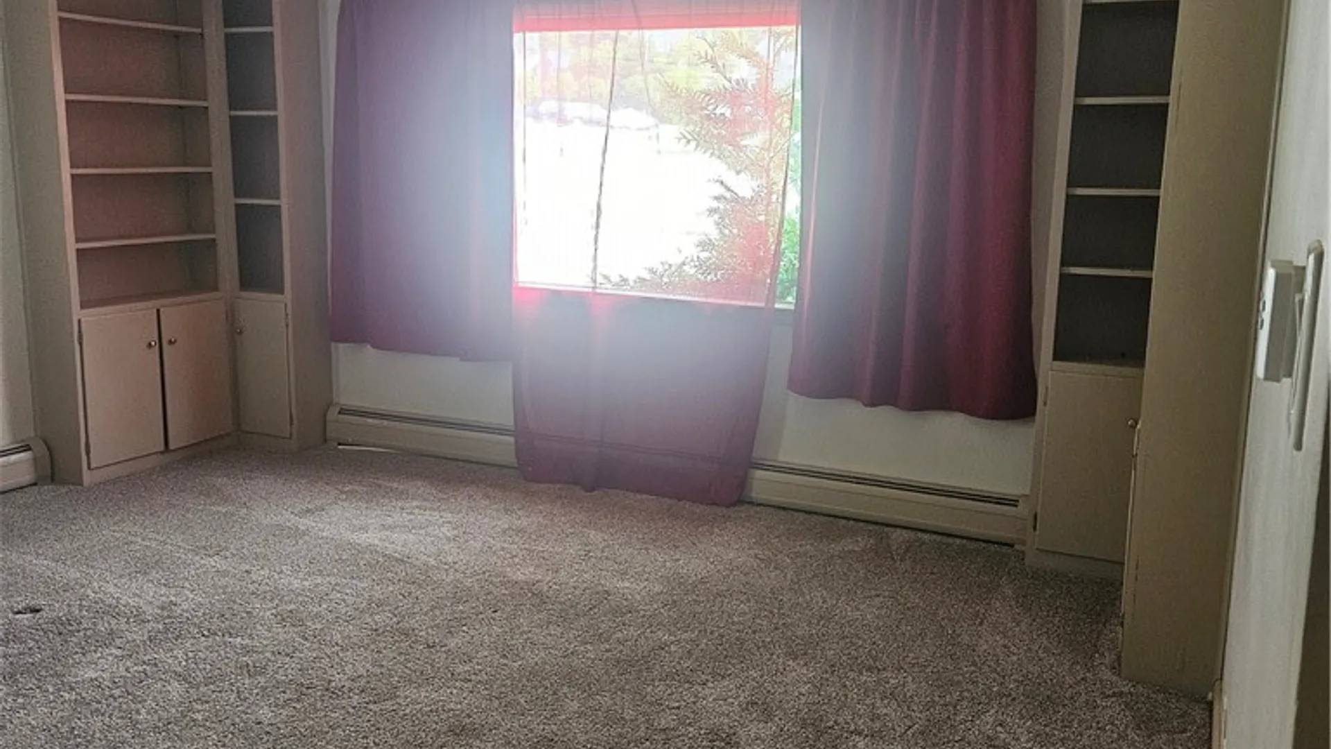 Property at 51 Interstate Parkway, Bradford City, PA 16701 12