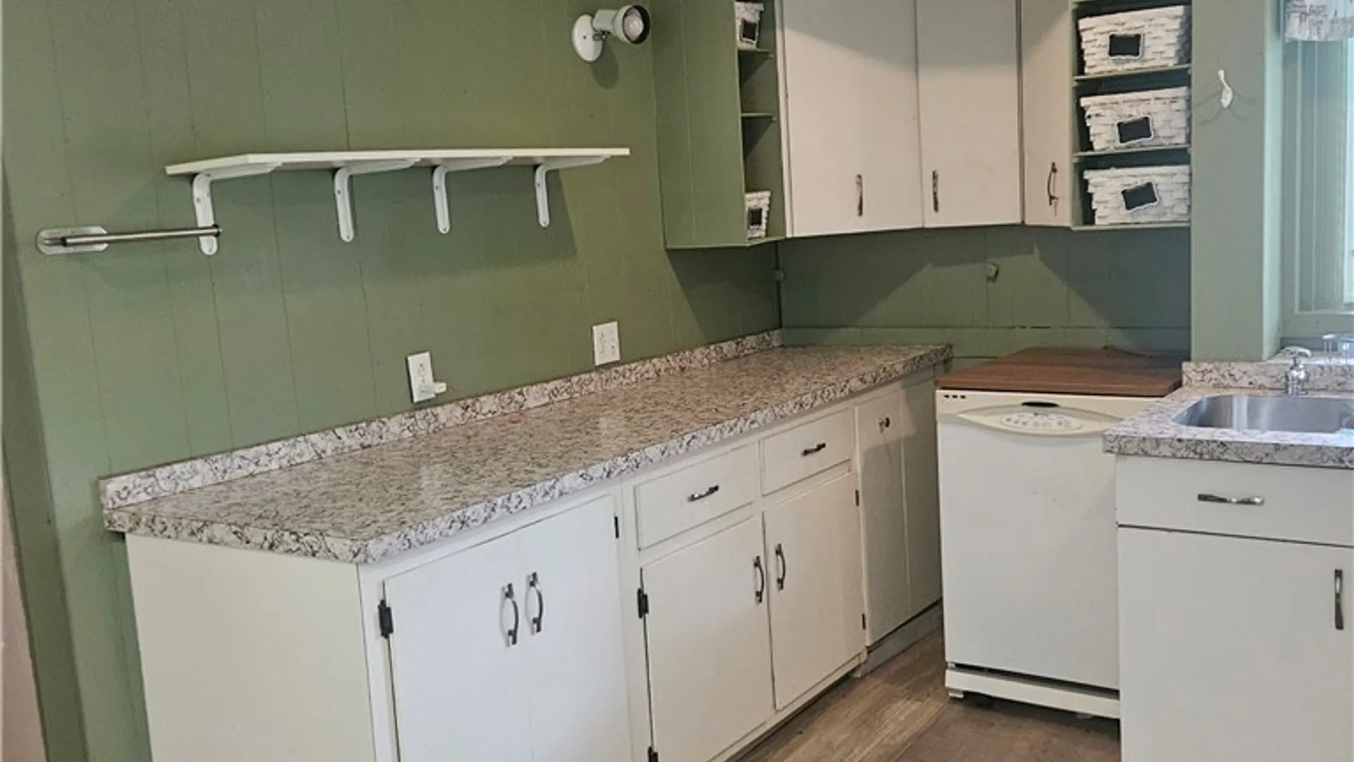 Property at 51 Interstate Parkway, Bradford City, PA 16701 14