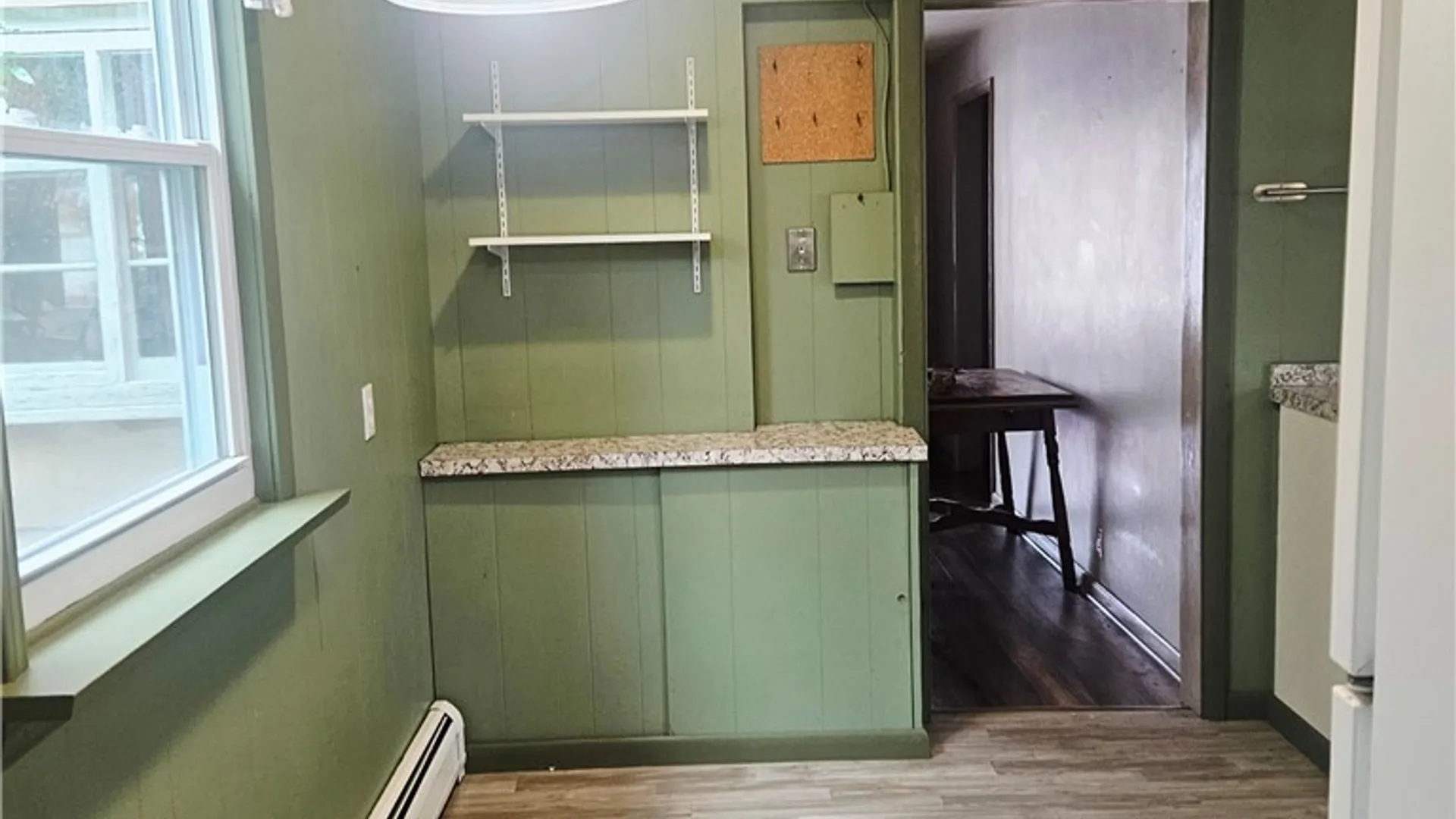 Property at 51 Interstate Parkway, Bradford City, PA 16701 15