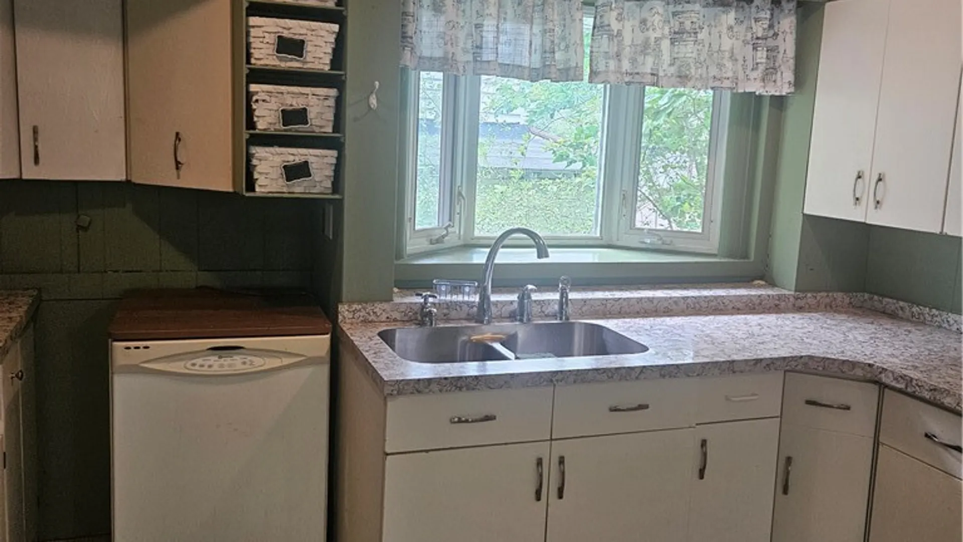 Property at 51 Interstate Parkway, Bradford City, PA 16701 16