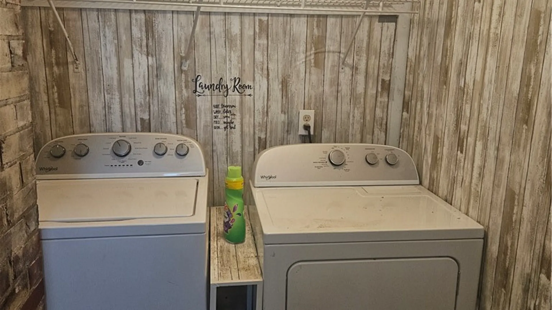 Property at 51 Interstate Parkway, Bradford City, PA 16701 17