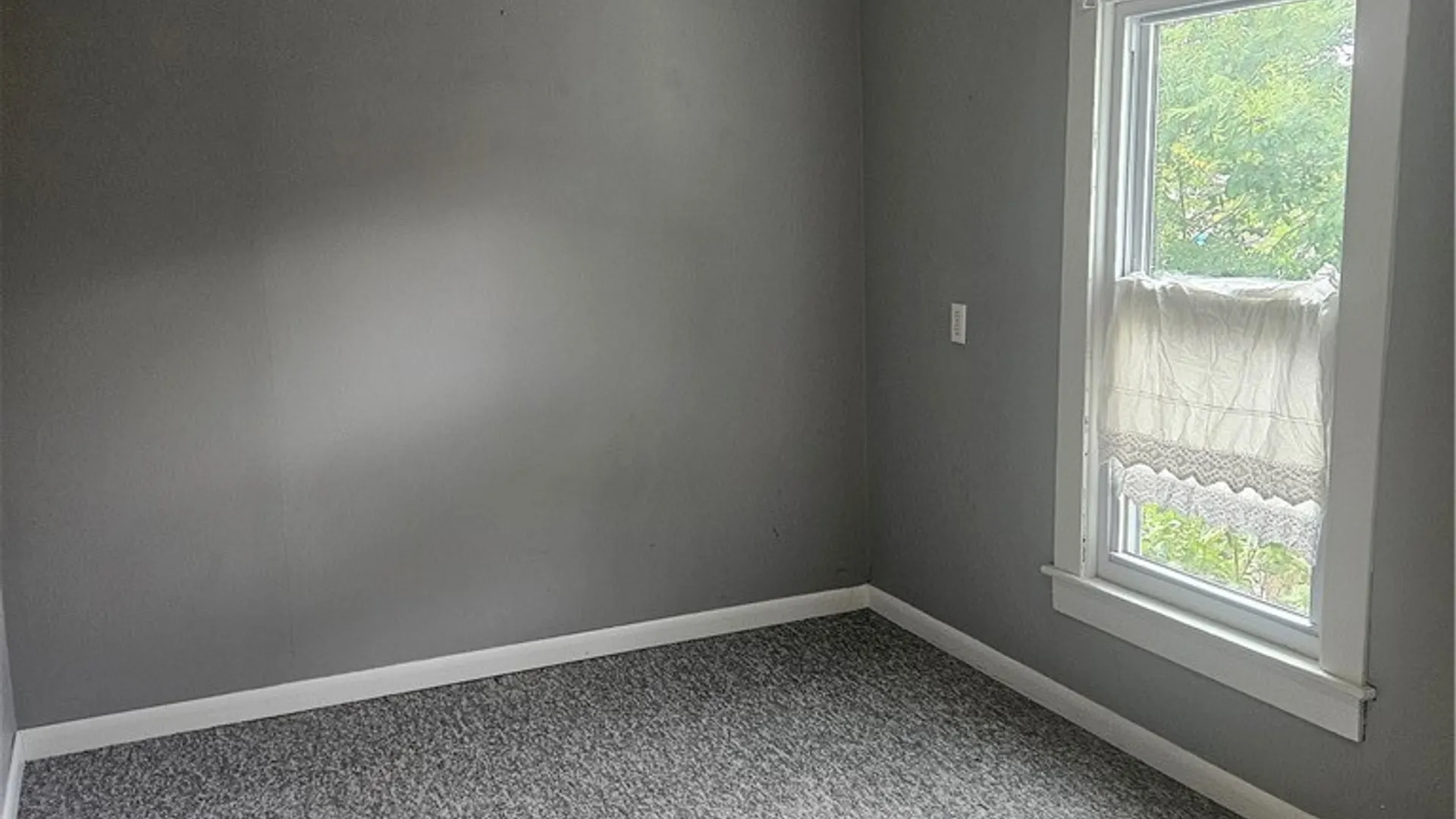 Property at 51 Interstate Parkway, Bradford City, PA 16701 18