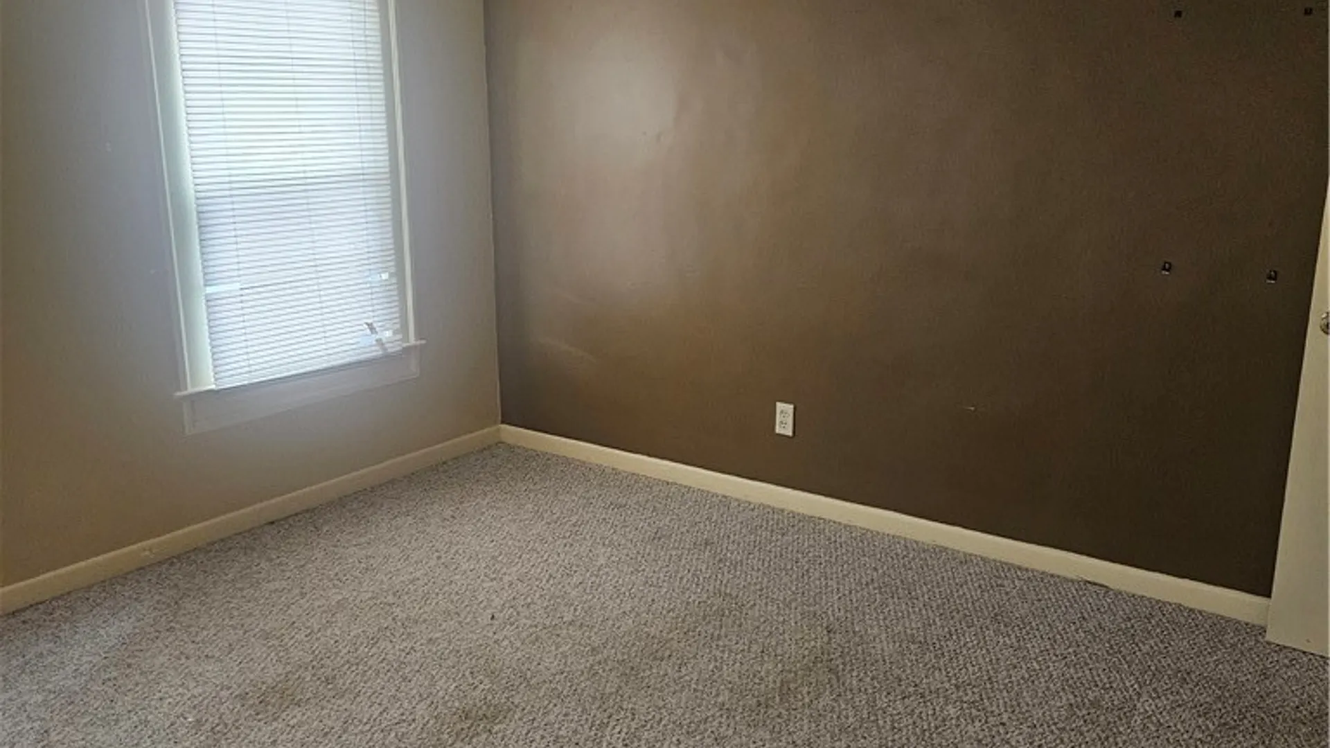 Property at 51 Interstate Parkway, Bradford City, PA 16701 19