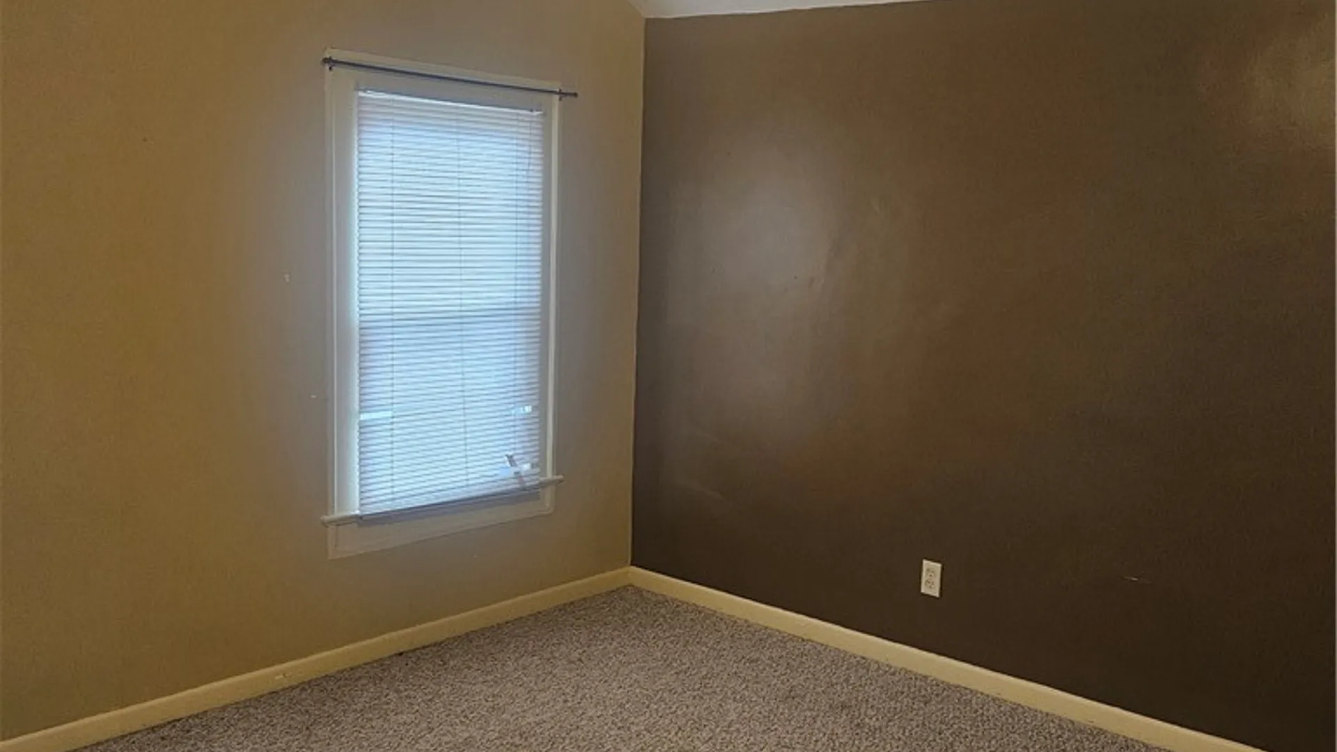 Property at 51 Interstate Parkway, Bradford City, PA 16701 20