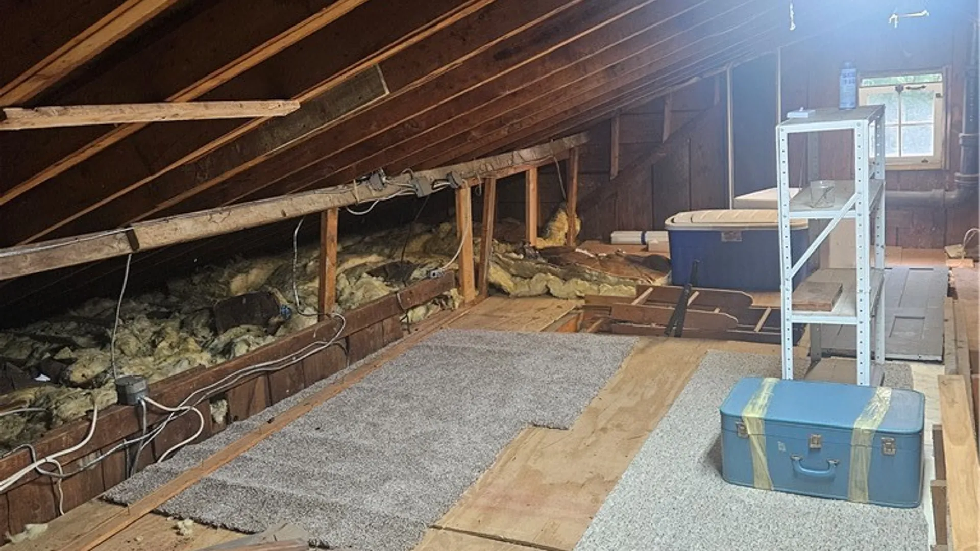 Property at 51 Interstate Parkway, Bradford City, PA 16701 22