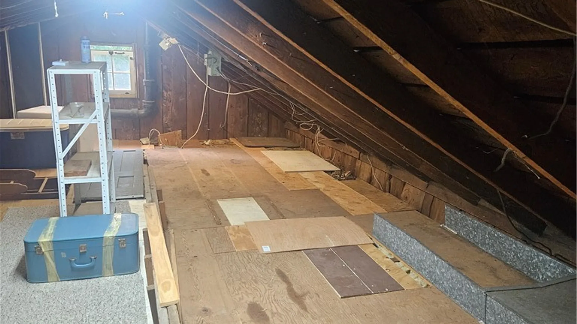 Property at 51 Interstate Parkway, Bradford City, PA 16701 23