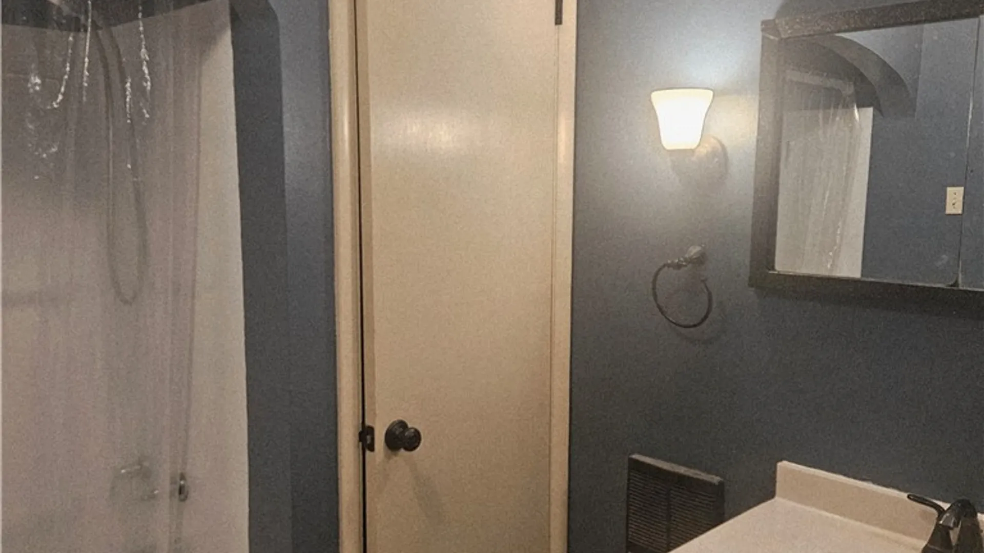 Property at 51 Interstate Parkway, Bradford City, PA 16701 24