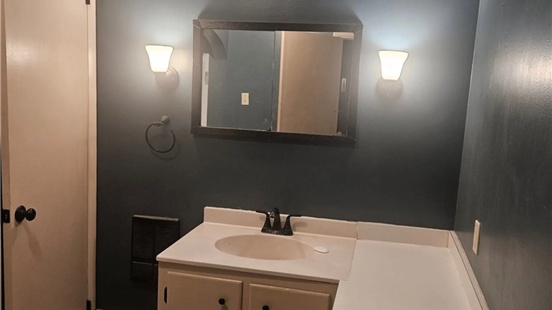 Property at 51 Interstate Parkway, Bradford City, PA 16701 25