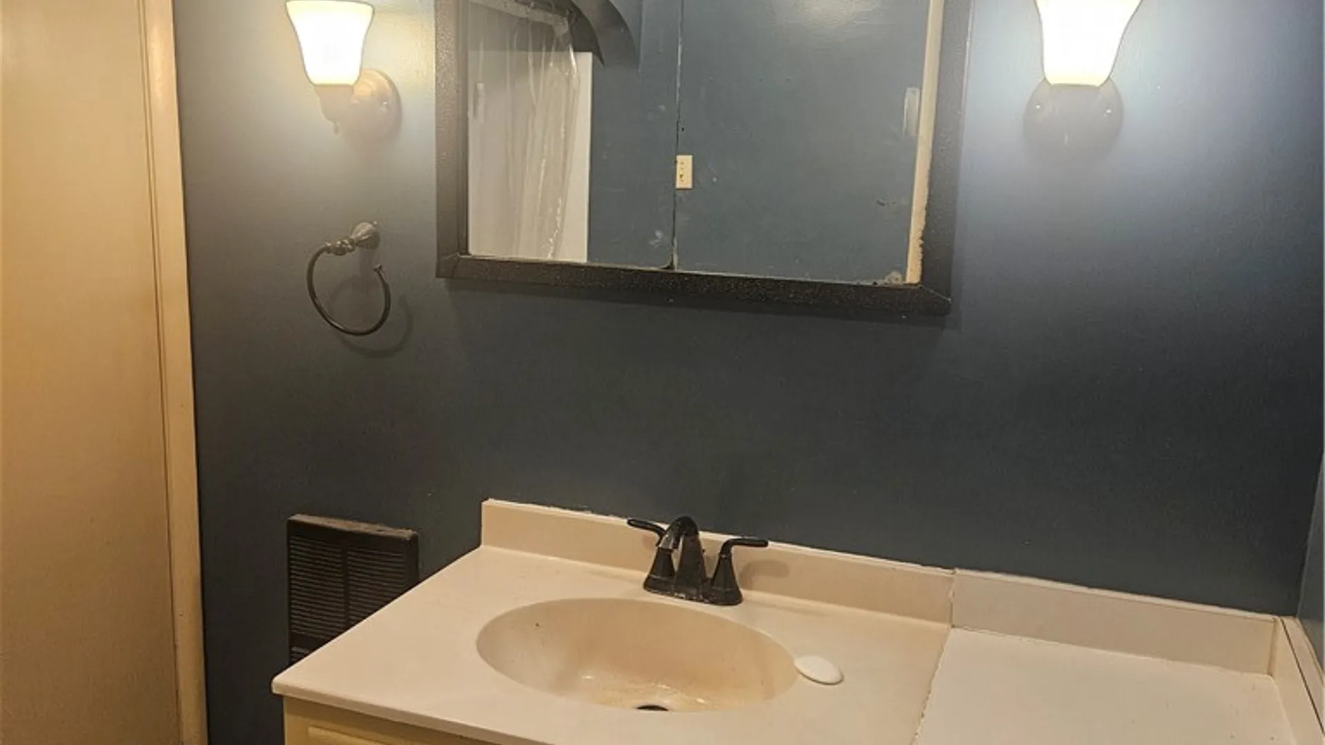 Property at 51 Interstate Parkway, Bradford City, PA 16701 26