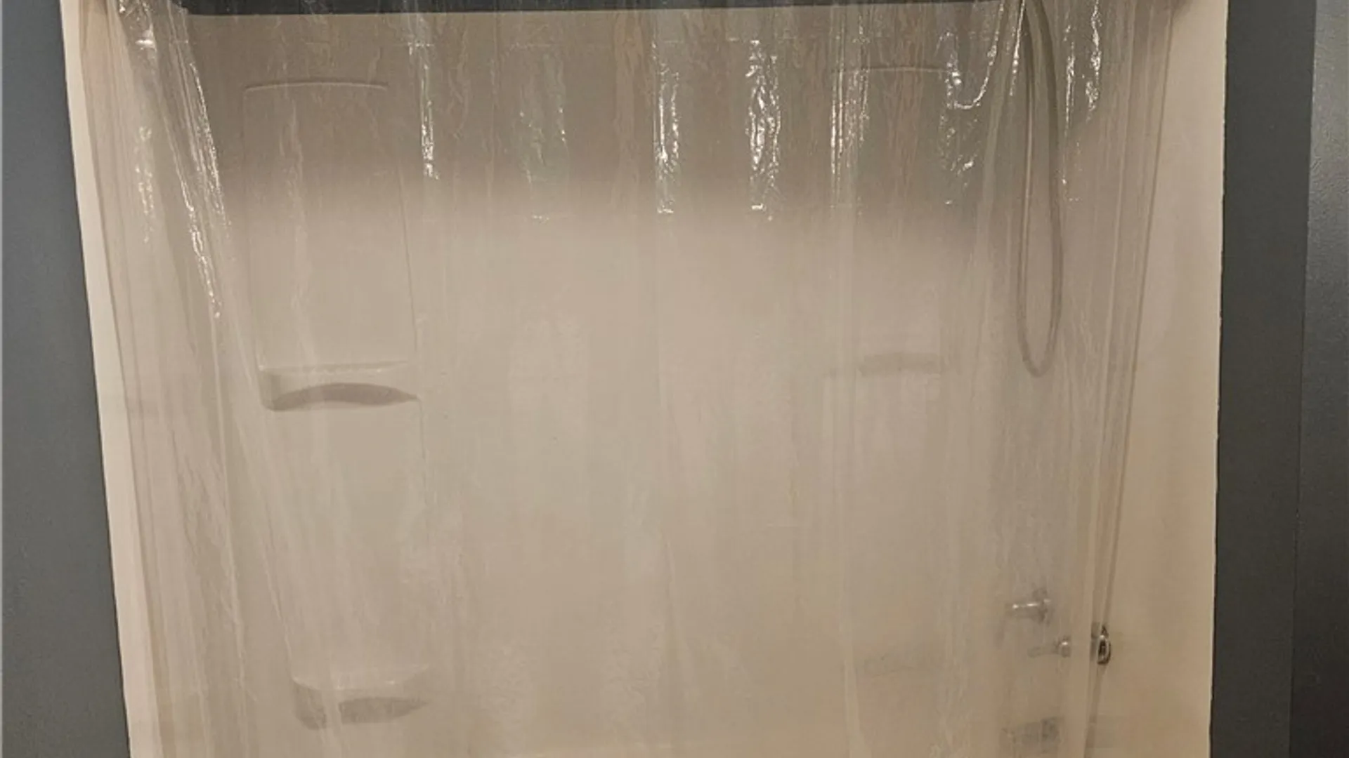 Property at 51 Interstate Parkway, Bradford City, PA 16701 27