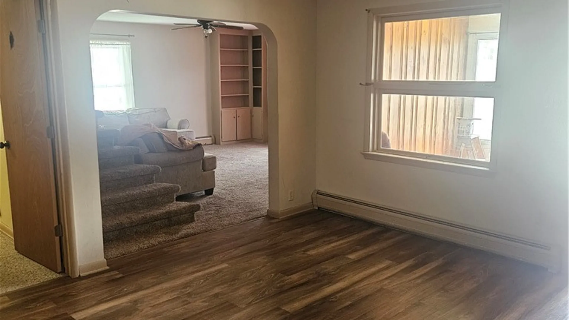 Property at 51 Interstate Parkway, Bradford City, PA 16701 5