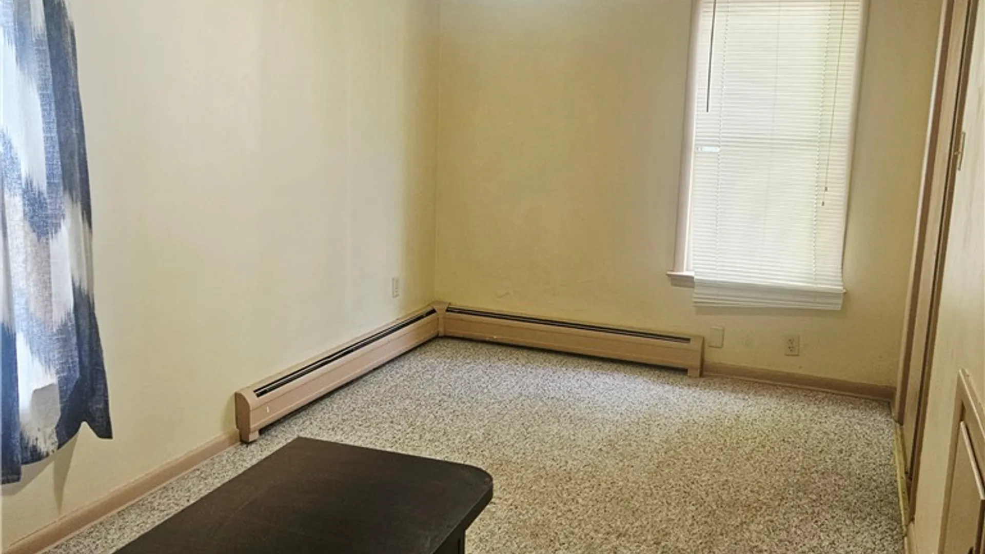 Property at 51 Interstate Parkway, Bradford City, PA 16701 6