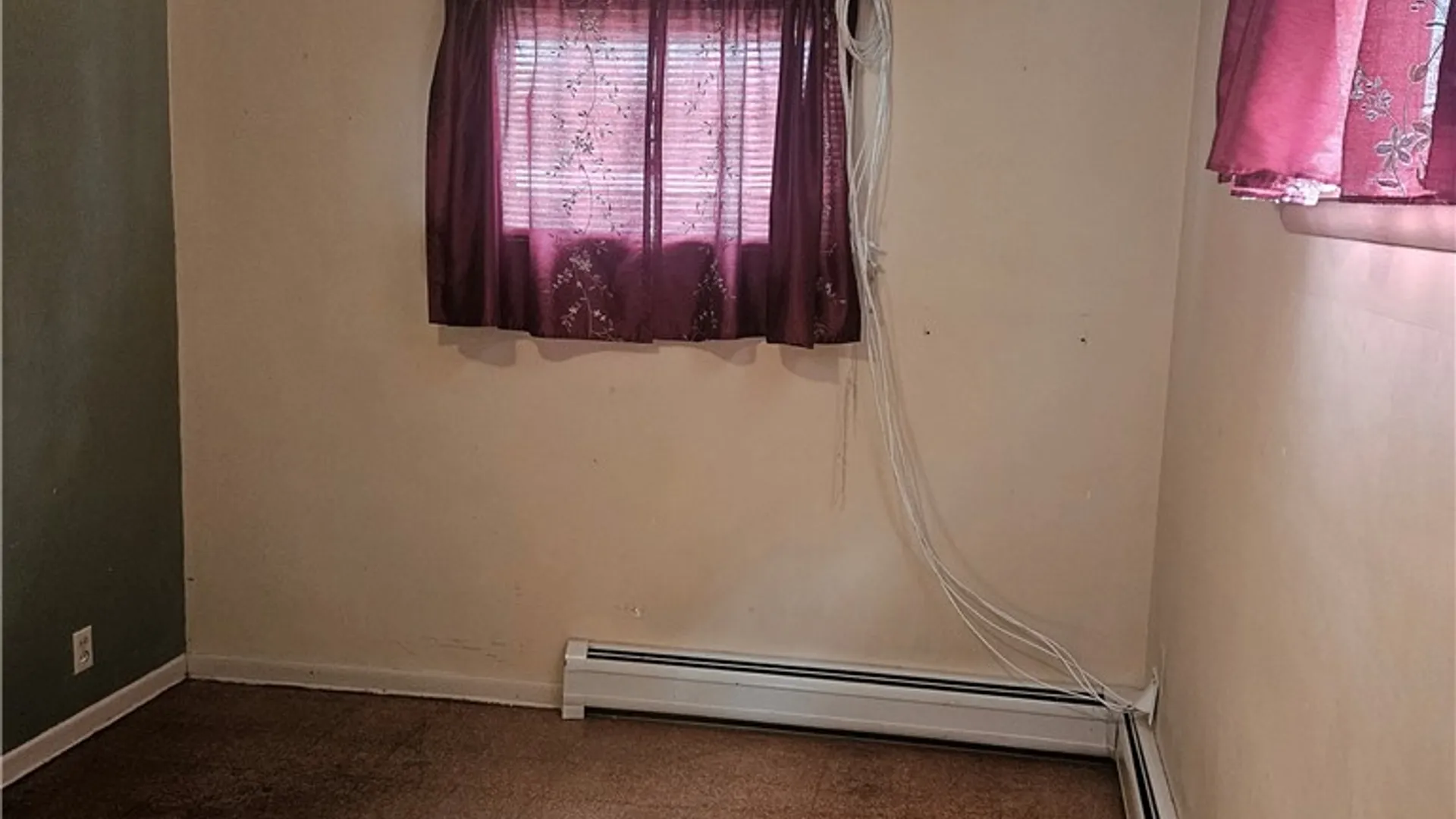 Property at 51 Interstate Parkway, Bradford City, PA 16701 7