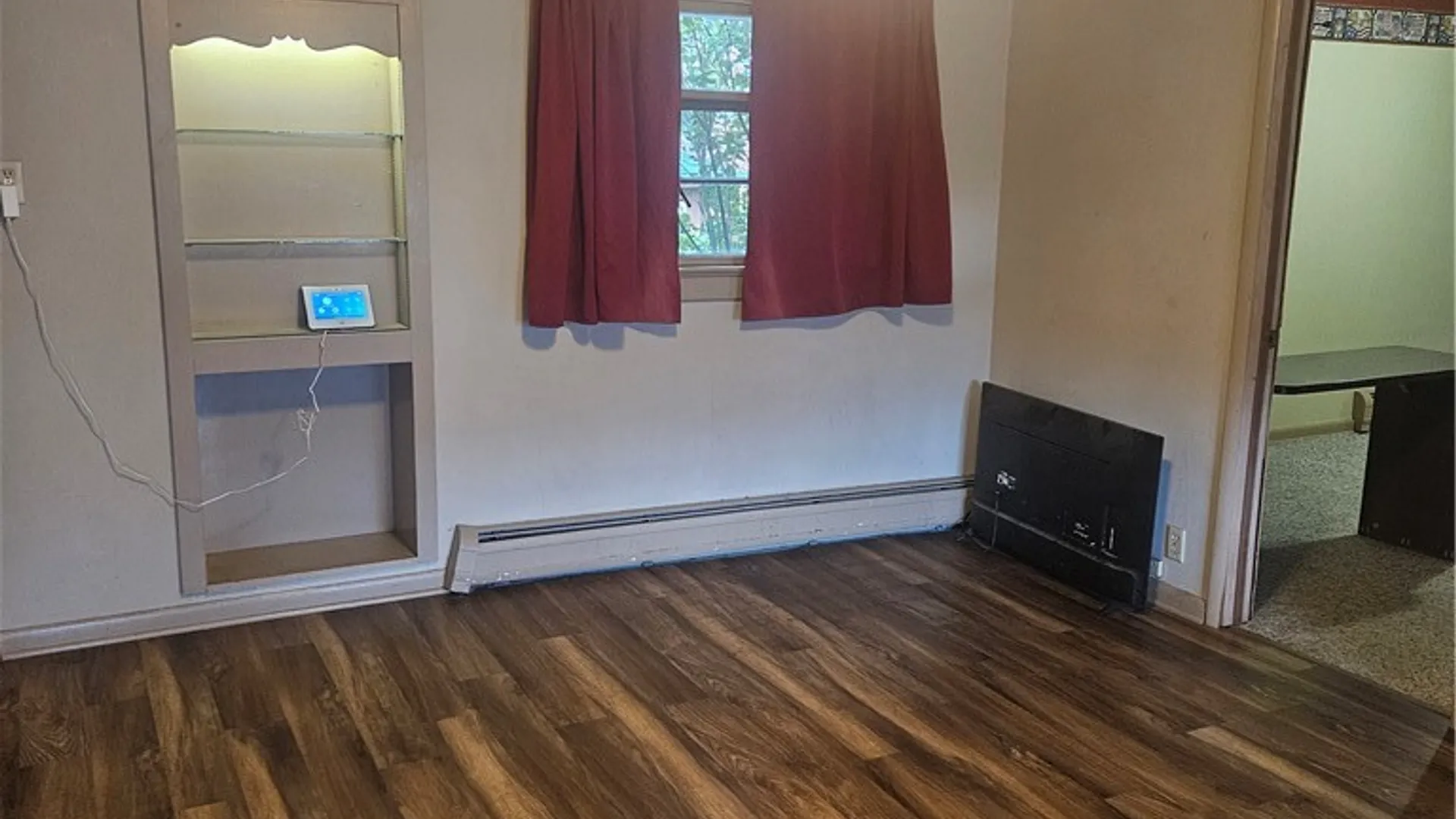 Property at 51 Interstate Parkway, Bradford City, PA 16701 8