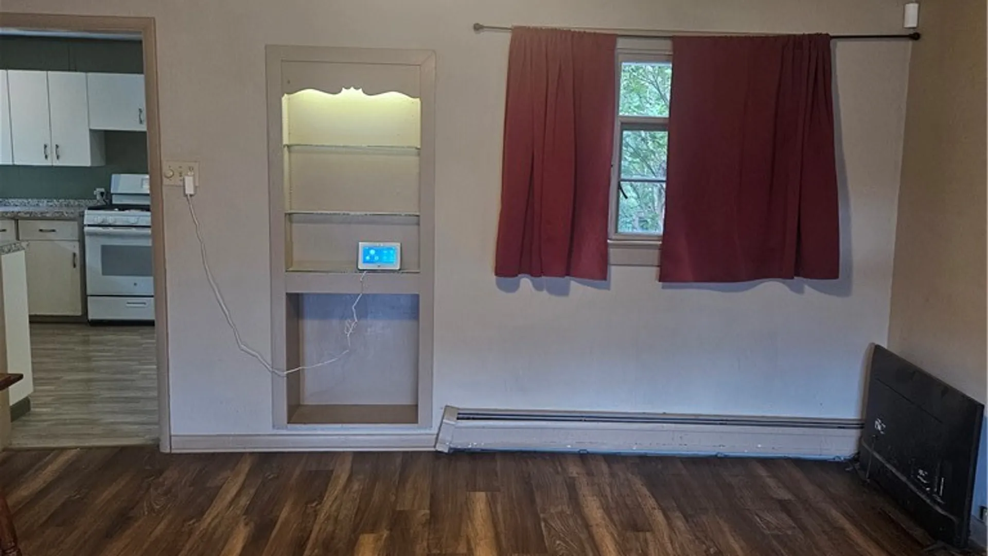 Property at 51 Interstate Parkway, Bradford City, PA 16701 9