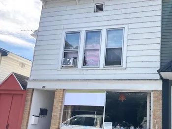 Property at 85 Main Street, Newstead, NY 14001