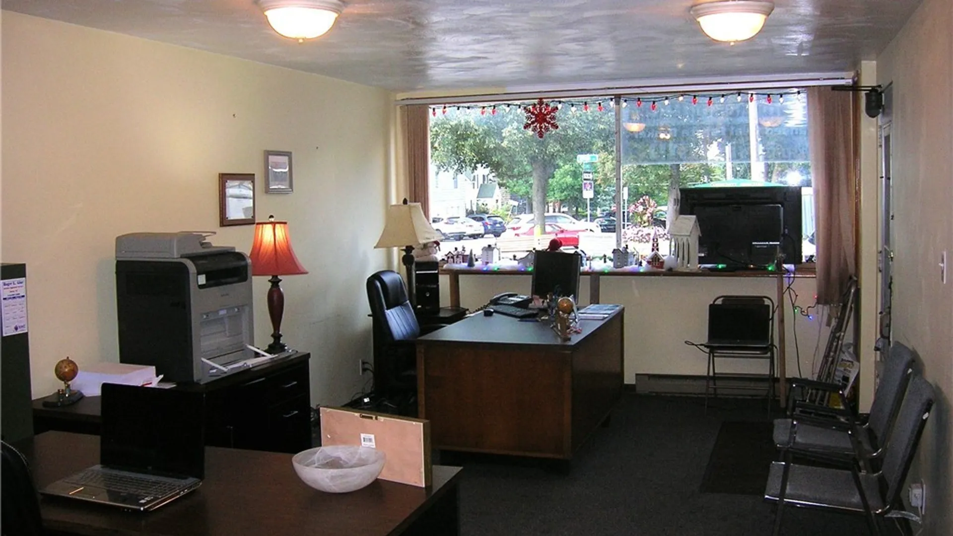 Property at 85 Main Street, Newstead, NY 14001 2