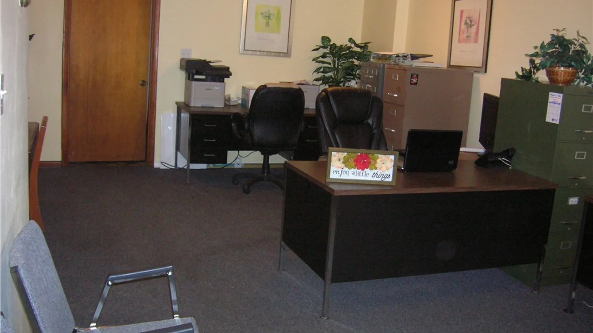 Property at 85 Main Street, Newstead, NY 14001 3