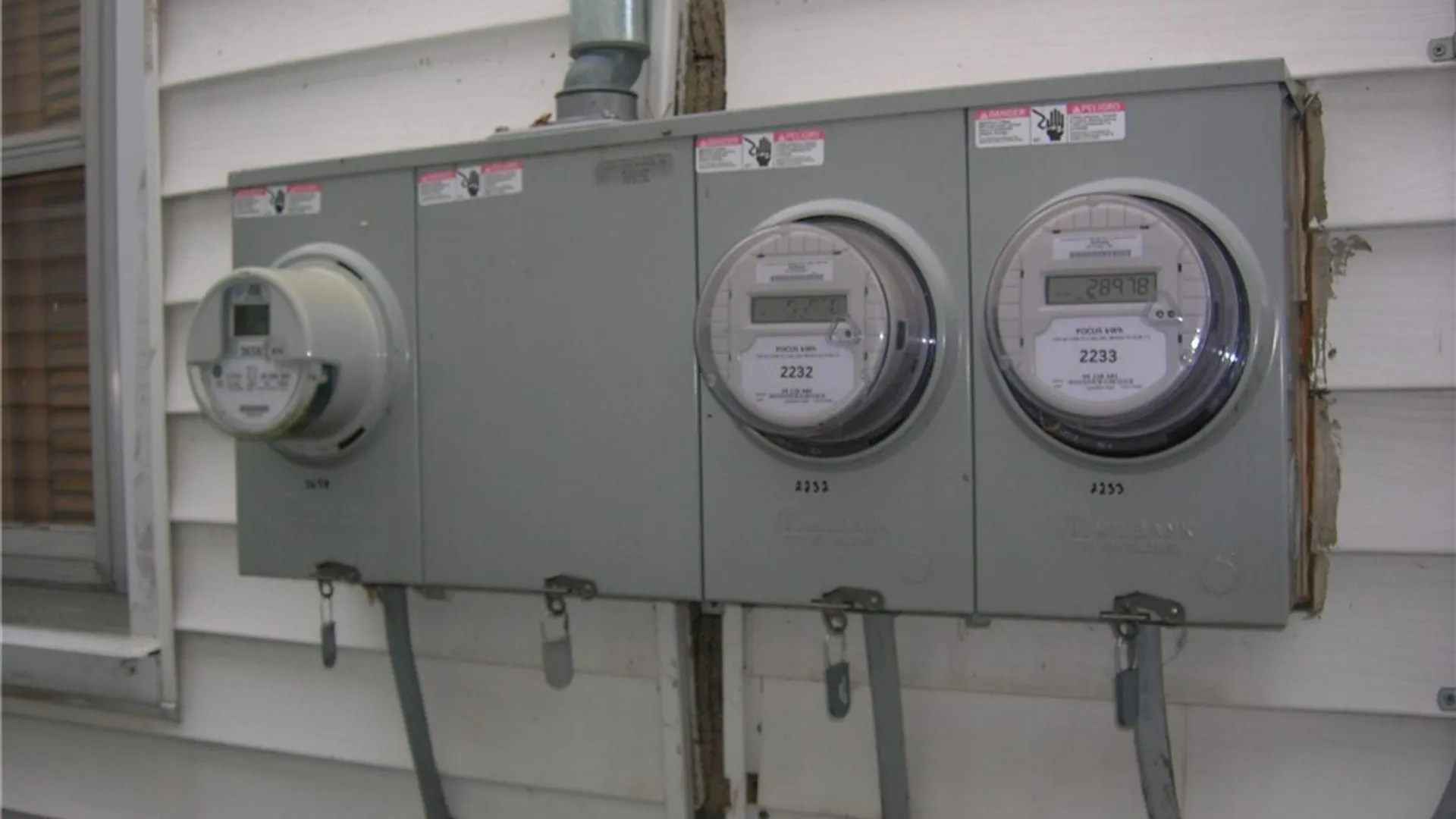 Property at 85 Main Street, Newstead, NY 14001 4