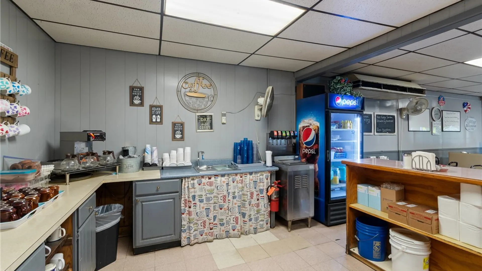 Property at 6014 New Hartford Street, Wolcott, NY 14590 10