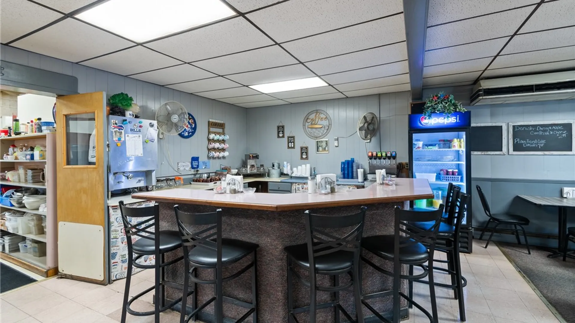 Property at 6014 New Hartford Street, Wolcott, NY 14590 14