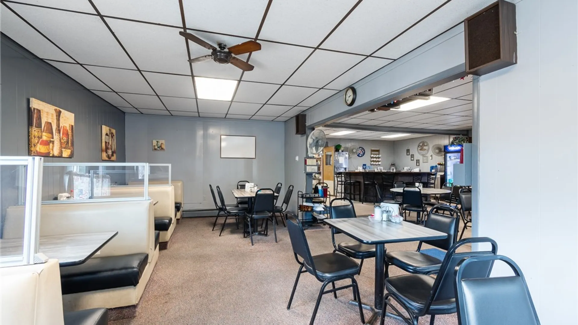 Property at 6014 New Hartford Street, Wolcott, NY 14590 15