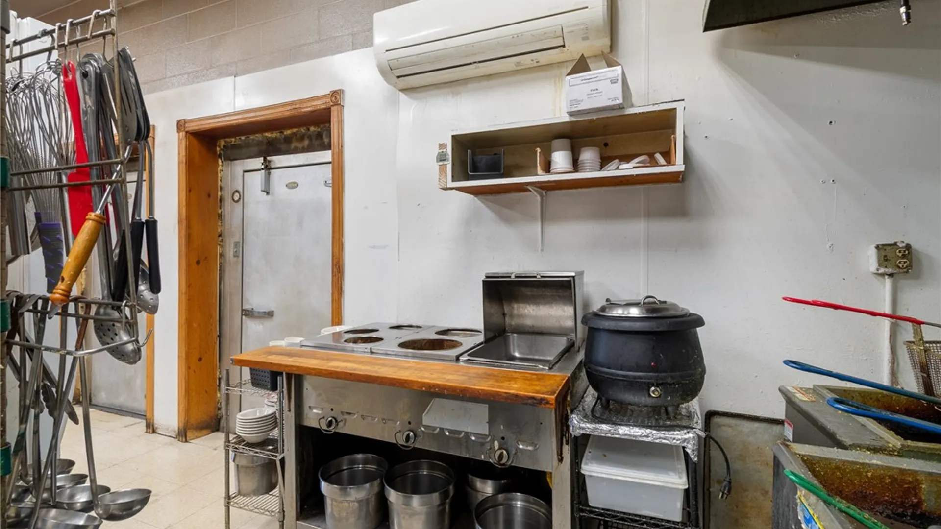 Property at 6014 New Hartford Street, Wolcott, NY 14590 16