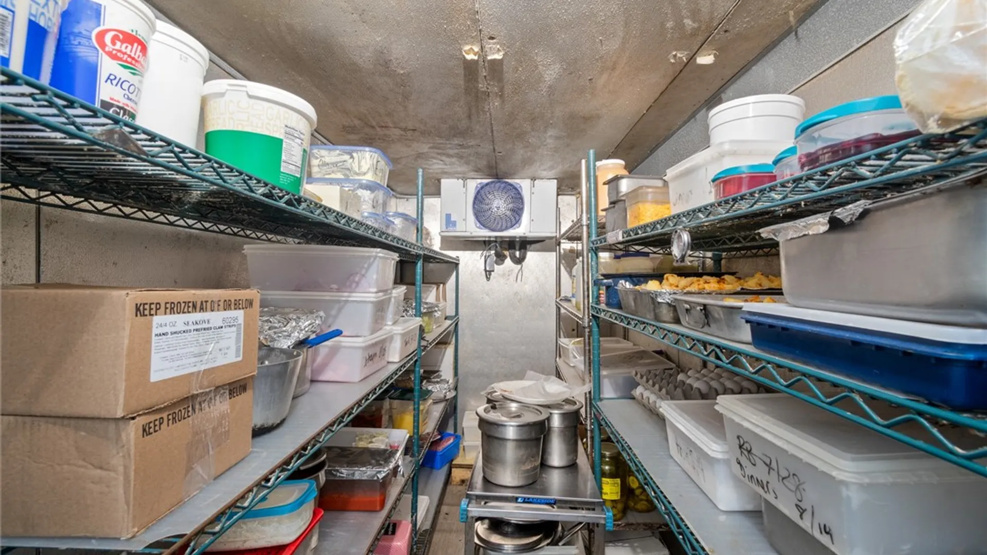 Property at 6014 New Hartford Street, Wolcott, NY 14590 18