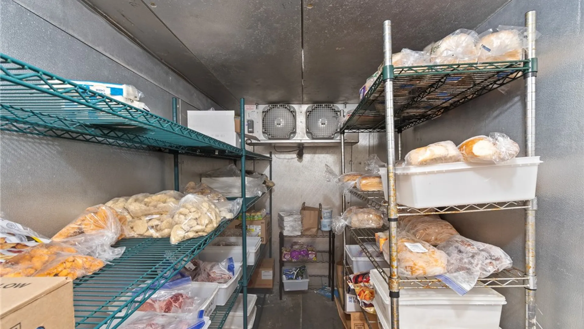 Property at 6014 New Hartford Street, Wolcott, NY 14590 19