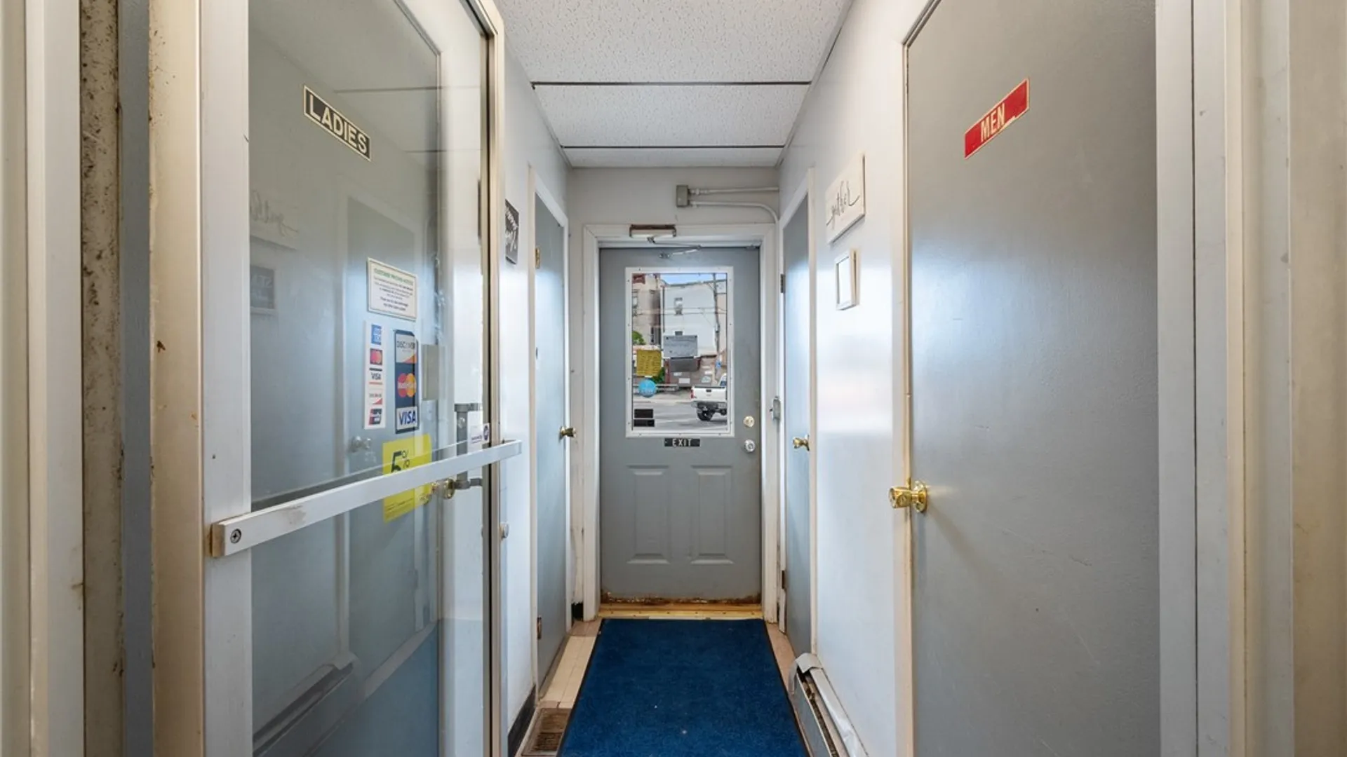 Property at 6014 New Hartford Street, Wolcott, NY 14590 26