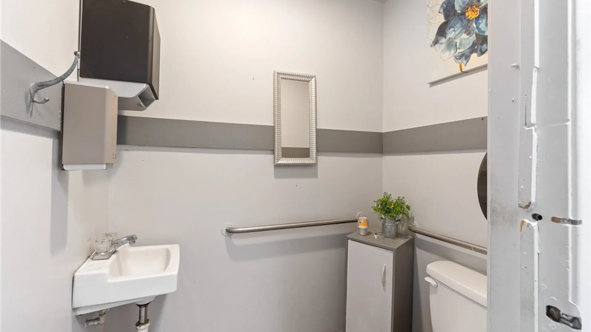 Property at 6014 New Hartford Street, Wolcott, NY 14590 27