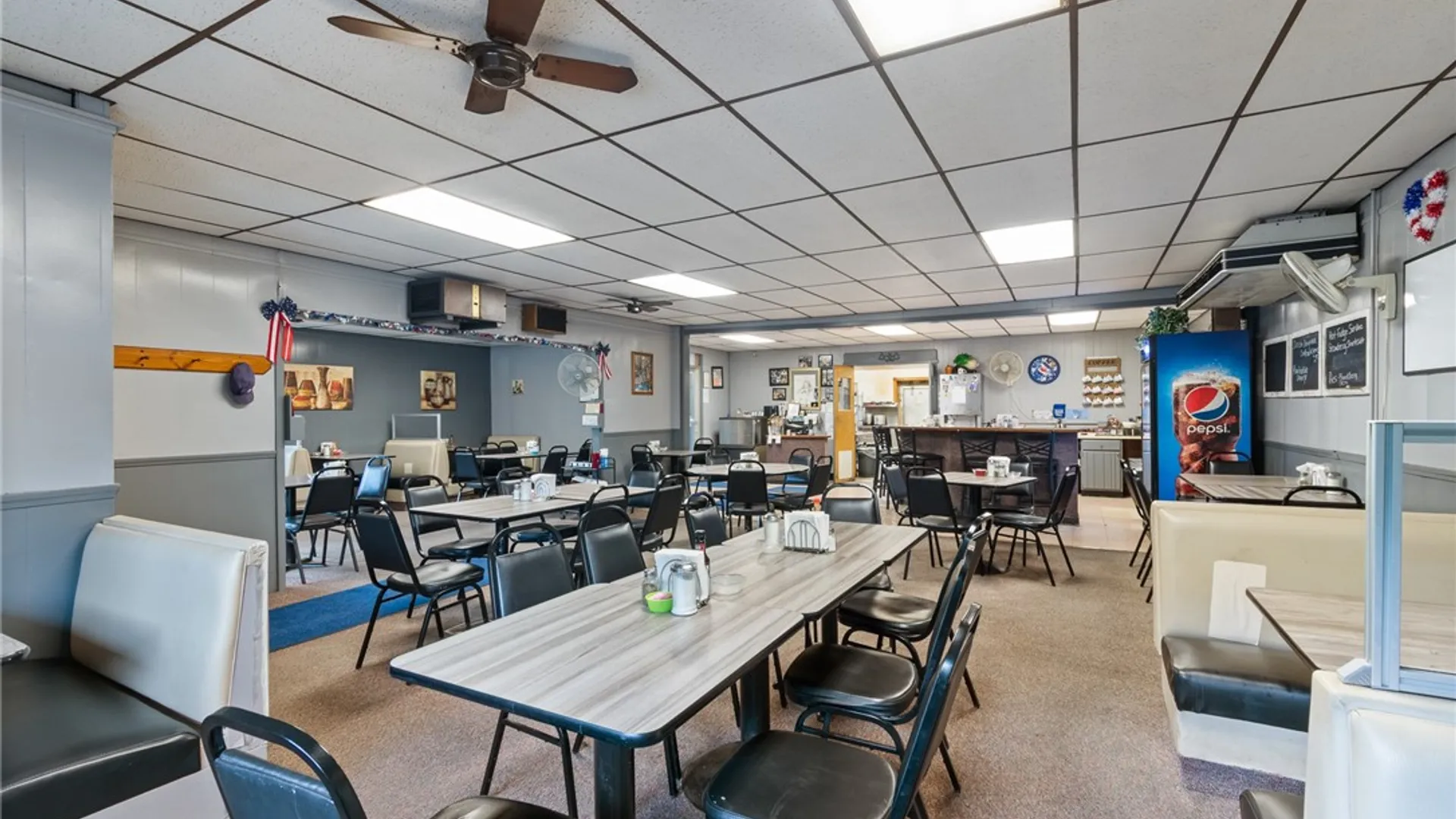 Property at 6014 New Hartford Street, Wolcott, NY 14590 7