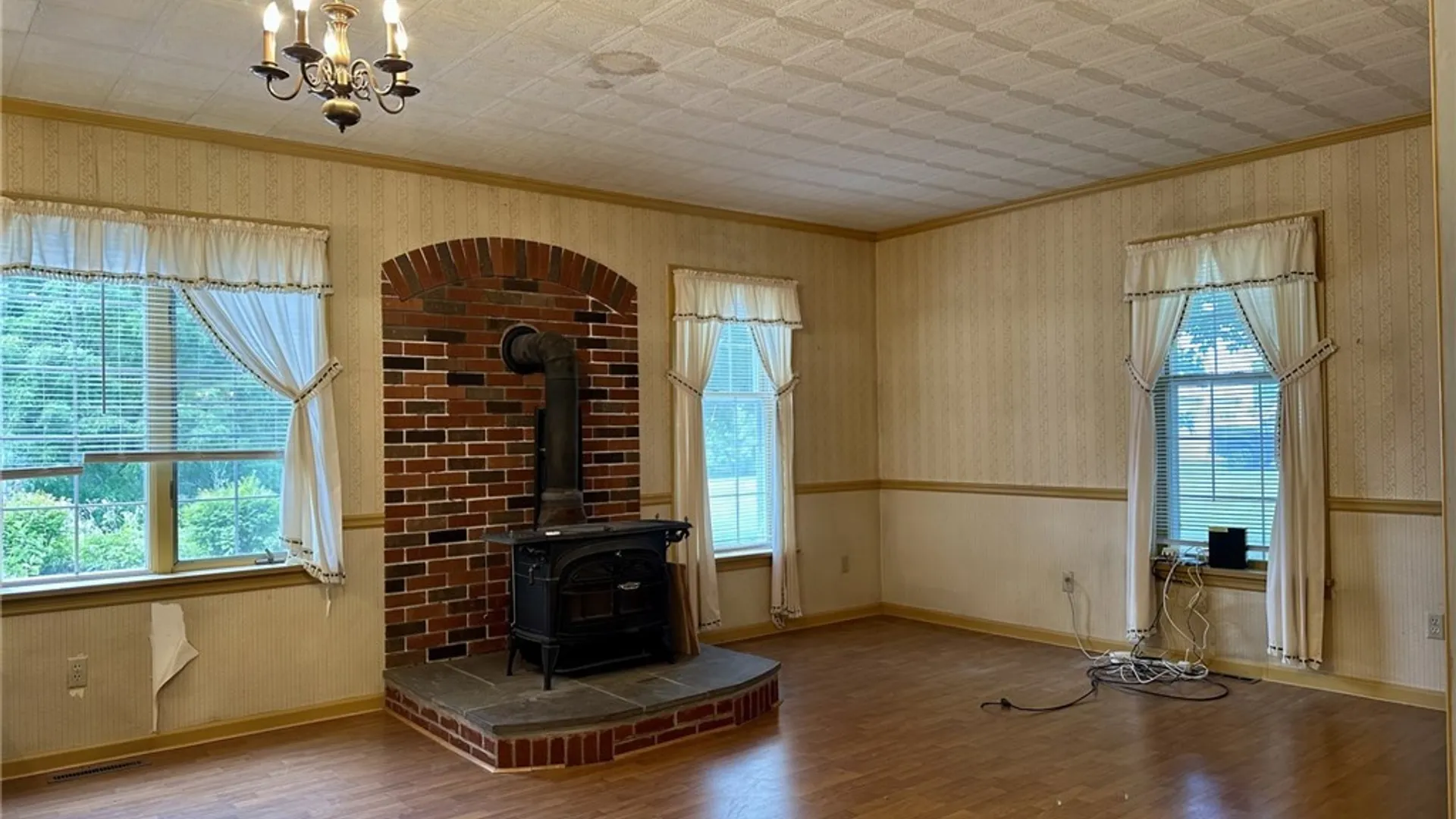 Property at 3313 Pearl Street, Leyden, NY 13433 11